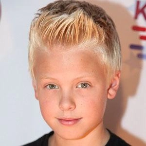 carson-lueders-1