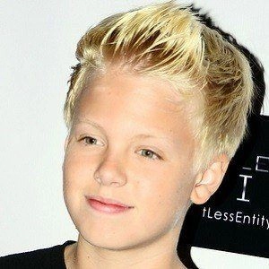 carson-lueders-2