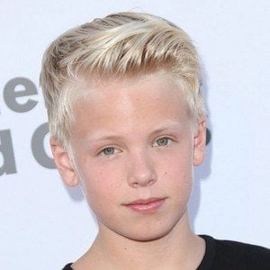 carson-lueders-3