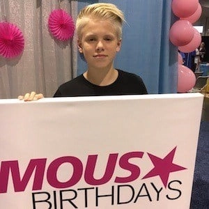 carson-lueders-4
