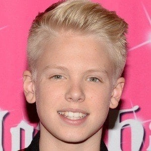 carson-lueders-5