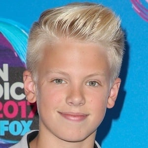 carson-lueders-6