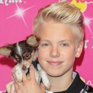 carson-lueders-8