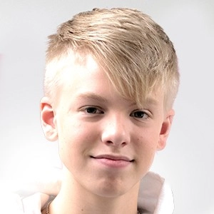 carson-lueders-9