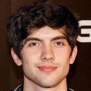 carter-jenkins-1