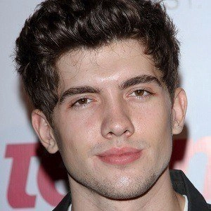 carter-jenkins-2