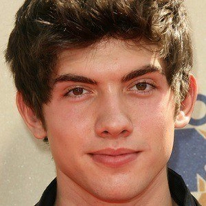 carter-jenkins-3