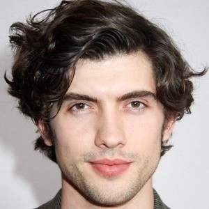 carter-jenkins-6