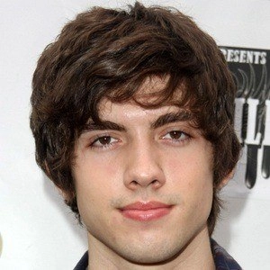 carter-jenkins-8