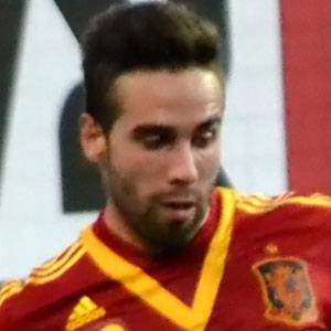 carvajal-daniel-image