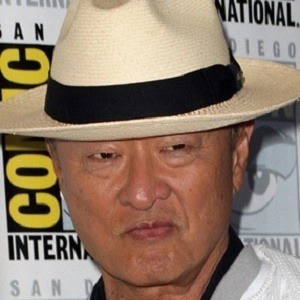 cary-hiroyuki-tagawa-1