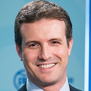 casado-pablo-image