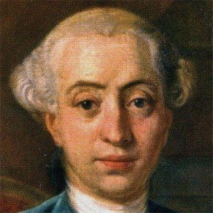 casanova-giacomo-image