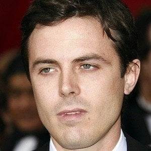 casey-affleck-1