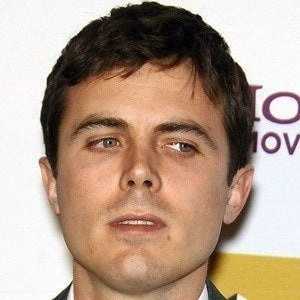 casey-affleck-3