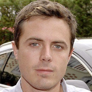 casey-affleck-4