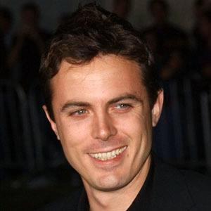 casey-affleck-5