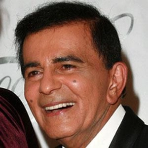 casey-kasem-3