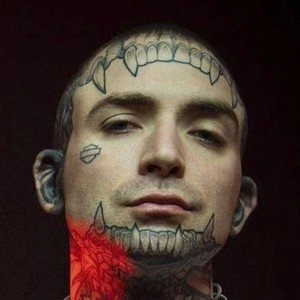 caskey-5