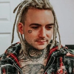 caskey-image