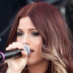 cassadee-pope-2