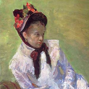 cassatt-mary-image