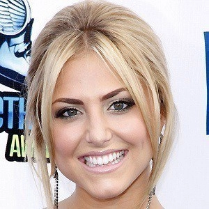 cassie-scerbo-4