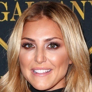 cassie-scerbo-6