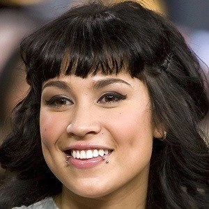 cassie-steele-1