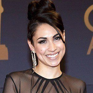 cassie-steele-2