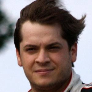 cassill-landon-image