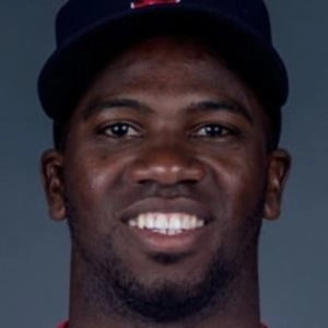 castillo-rusney-image