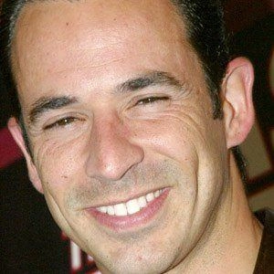 castroneves-helio-image