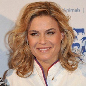 cat-cora-7