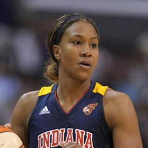 catchings-tamika-image