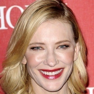 cate-blanchett-2