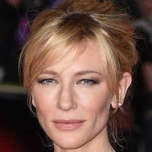 cate-blanchett-3