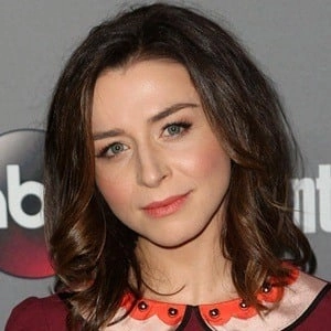 caterina-scorsone-7