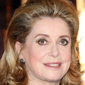 catherine-deneuve-1