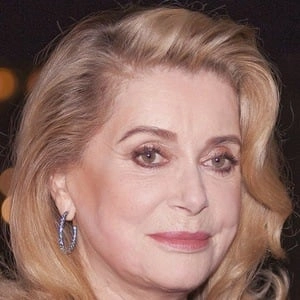 catherine-deneuve-5