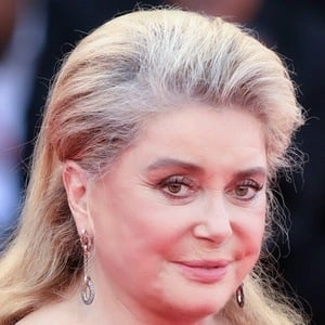 catherine-deneuve-8