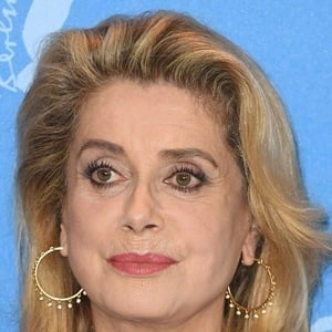 catherine-deneuve-9