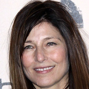 catherine-keener-1