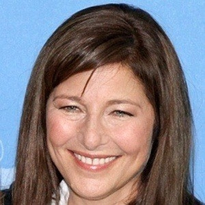 catherine-keener-6