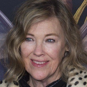 catherine-ohara-1