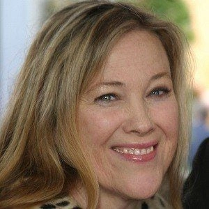 catherine-ohara-2