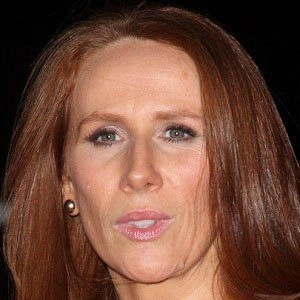 catherine-tate-1