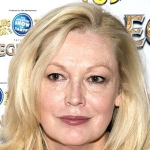 cathy-moriarty-4