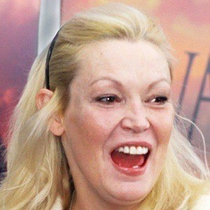 cathy-moriarty-5