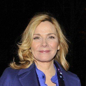 cattrall-kim-image